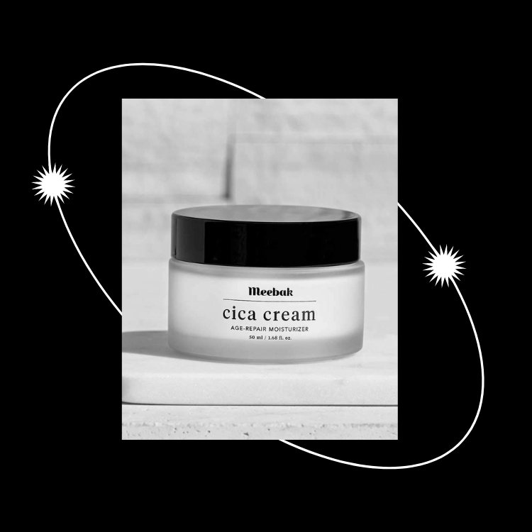 "Eliminate & Soothe" Pre-Soaked Ingrown Solution Pads