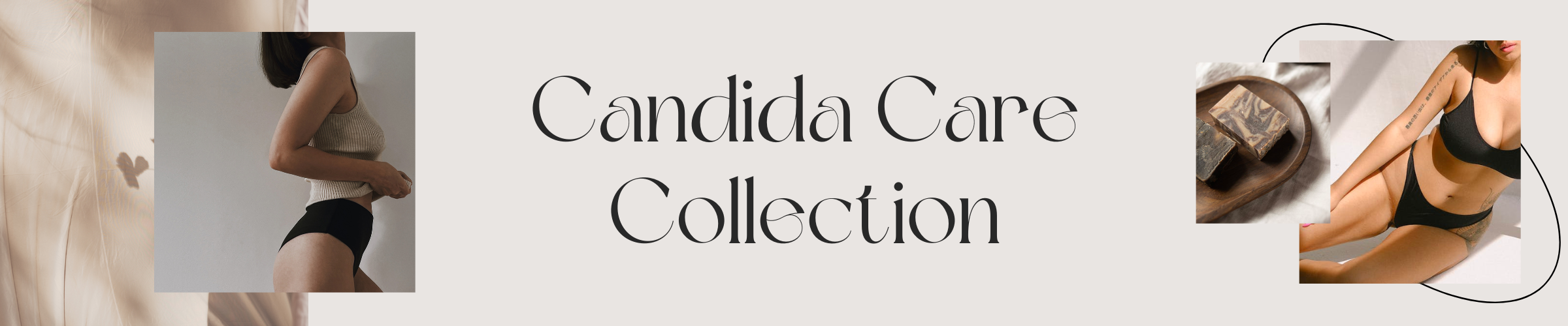 Candida Care