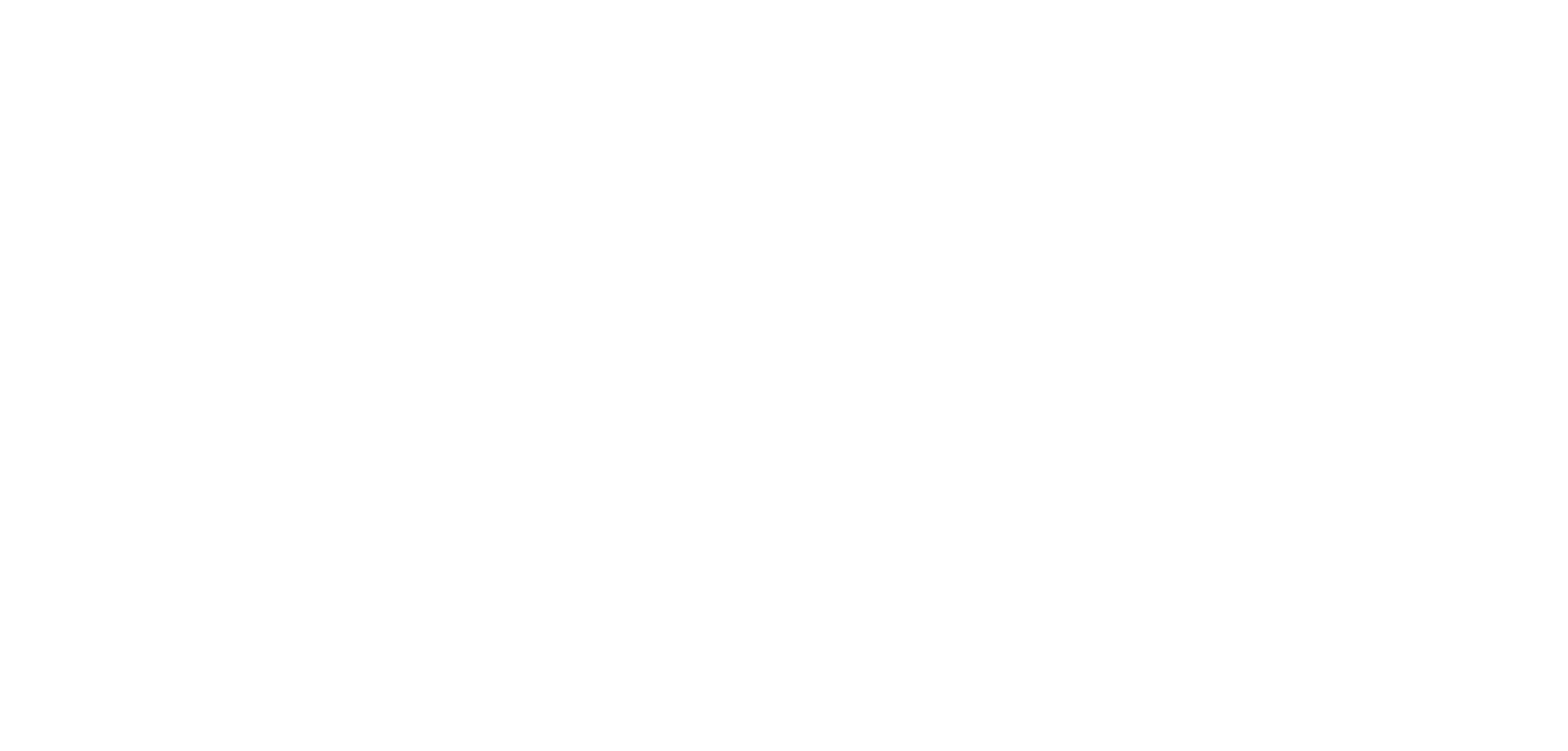 Beatrice Intimate Care Shop